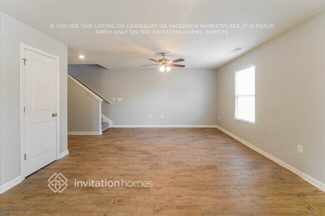 Photo - 334 Indian Lake Trail