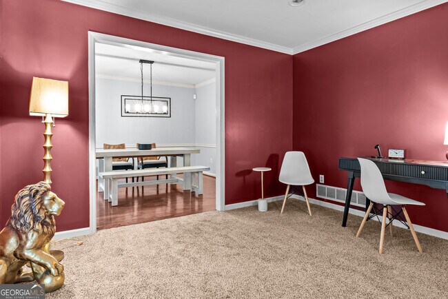 Photo - 161 Pinecrest Terrace