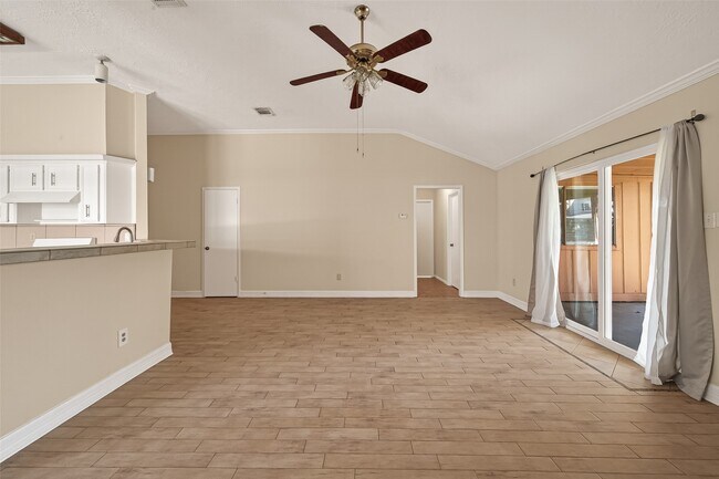 Photo - 20039 S Navaho Trail