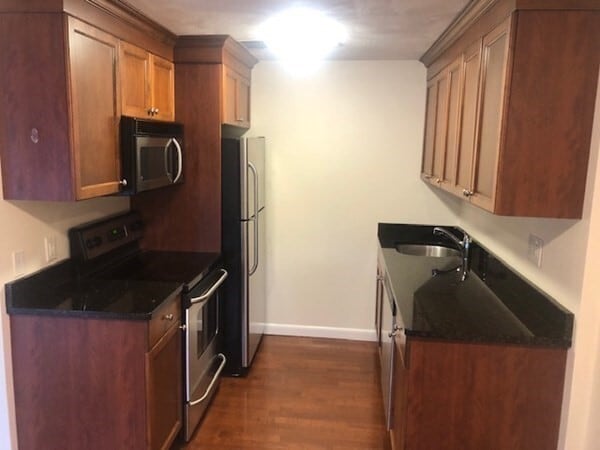 Building Photo - 360 Neponset St Unit 605 Rental