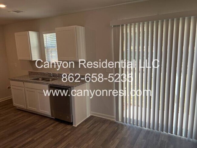 Photo - BRAND NEW single family house!3bedrooms