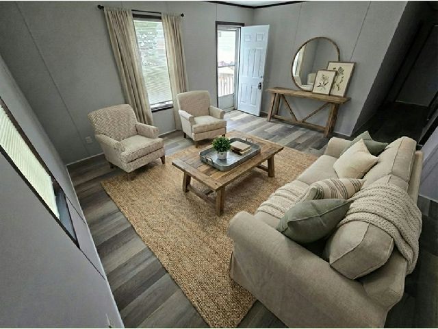 Photo - 11368 5th St NE