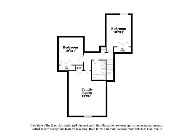 Photo - 663 Buttermilk Dr