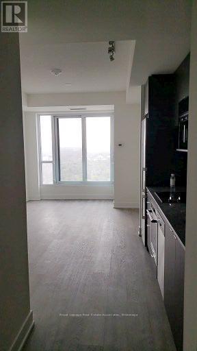 Photo - 7 Mabelle Ave Unit 3505