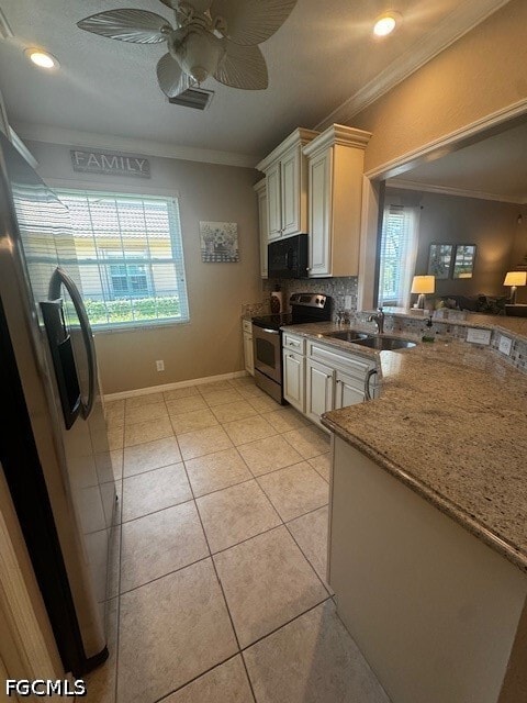 Photo - 7850 Lake Sawgrass Loop Unit 4111