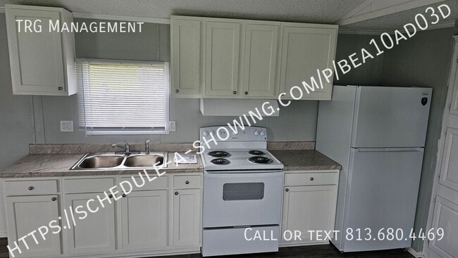 Building Photo - 202 Albacore Ln Rental