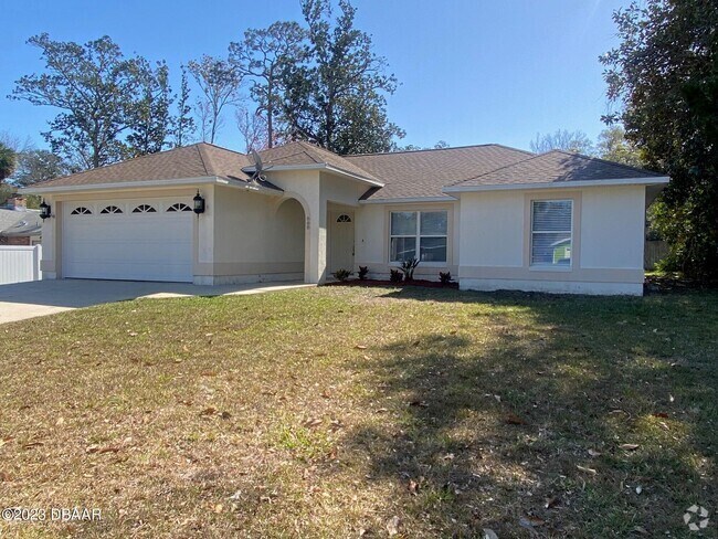 Building Photo - 888 Willow Run Rental