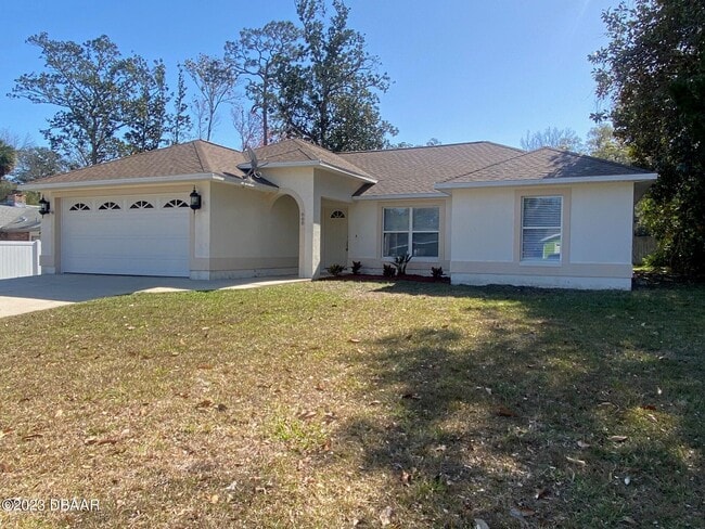 Photo - 888 Willow Run Rental