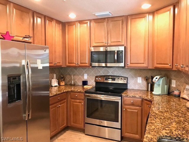 Photo - 28555 Carlow Ct Unit 1004