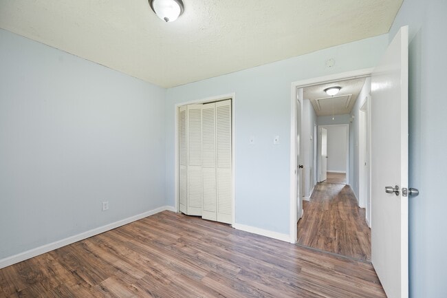 Photo - 13910 New Village Ln