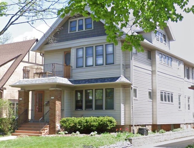Building Photo - 2370 N 59th St Rental