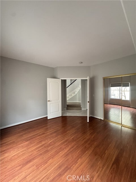 Photo - 4489 Spencer St