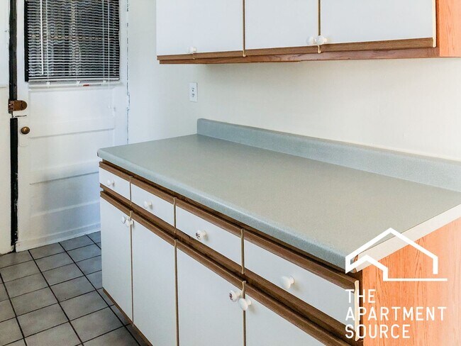 Photo - 5212 N Damen Ave Unit 1