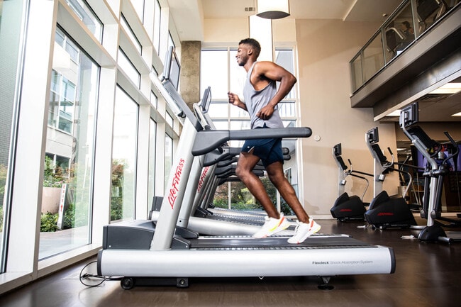 Photo - Fiori on Vitruvian Park®