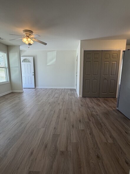 157 Vulco Dr Unit A
