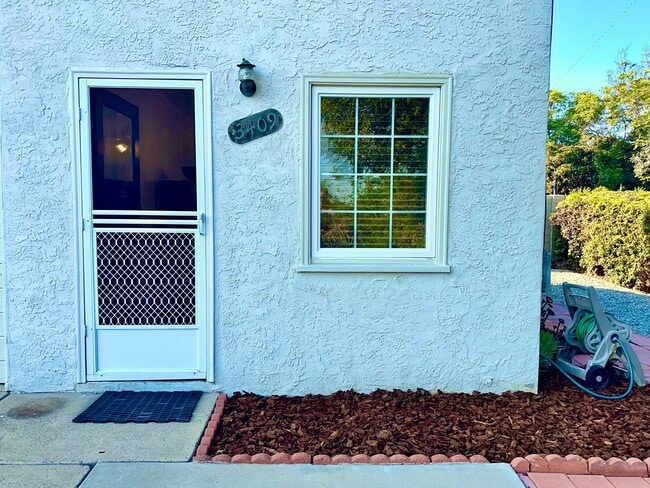 3409 Union St Unit 3409