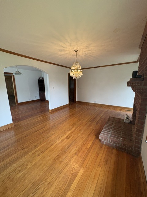 Photo - 3315 W Market St