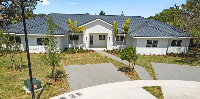 Building Photo - 4732 SW 87th Ct