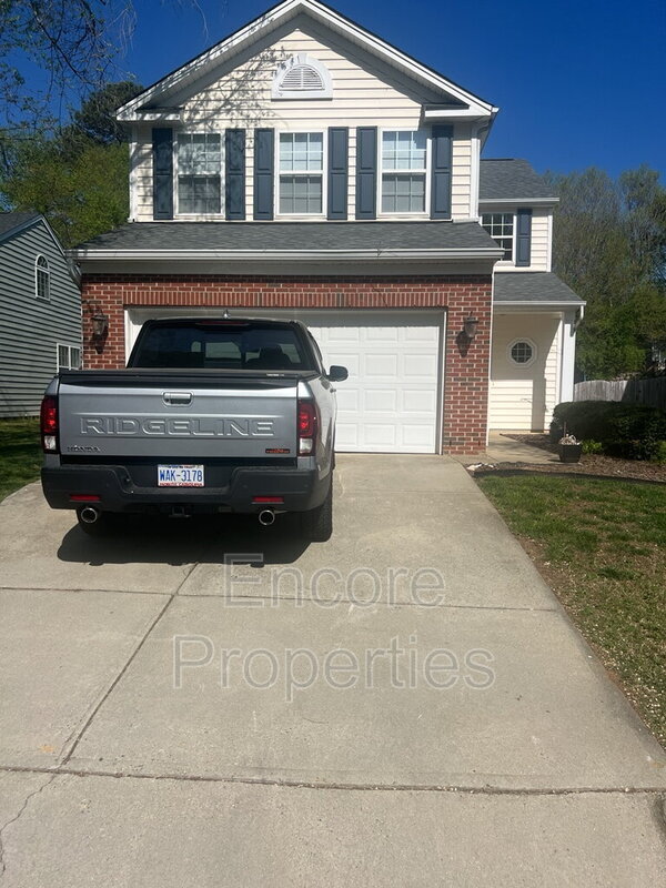 Photo - 242 Inkster Cove