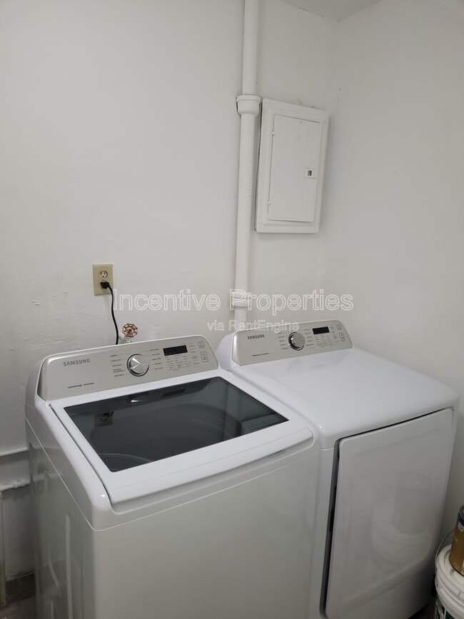 Photo - 7726 Pomelo Dr