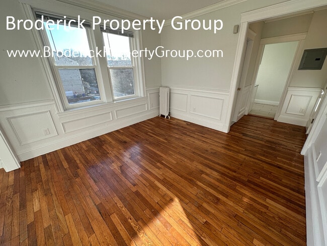 Photo - 34 Worthington St Unit 1