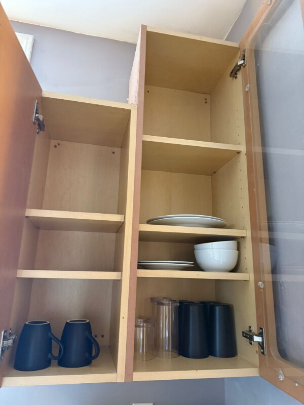 Photo - 909 4th St NW