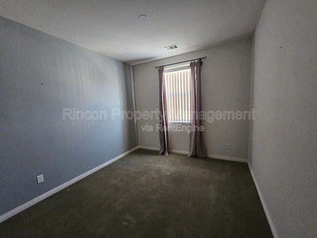 Photo - 2464- Blossom Ridge Ct