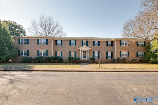 Photo - 1201 Bailey Cove Cir SE Condo Unit C