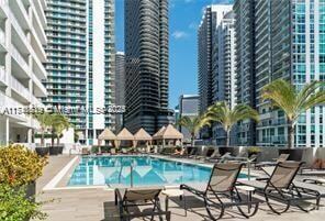 Building Photo - 1250 S Miami Ave Unit 2106 Rental