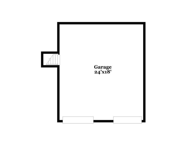 Photo - 3035 Sumit Wood Dr NW