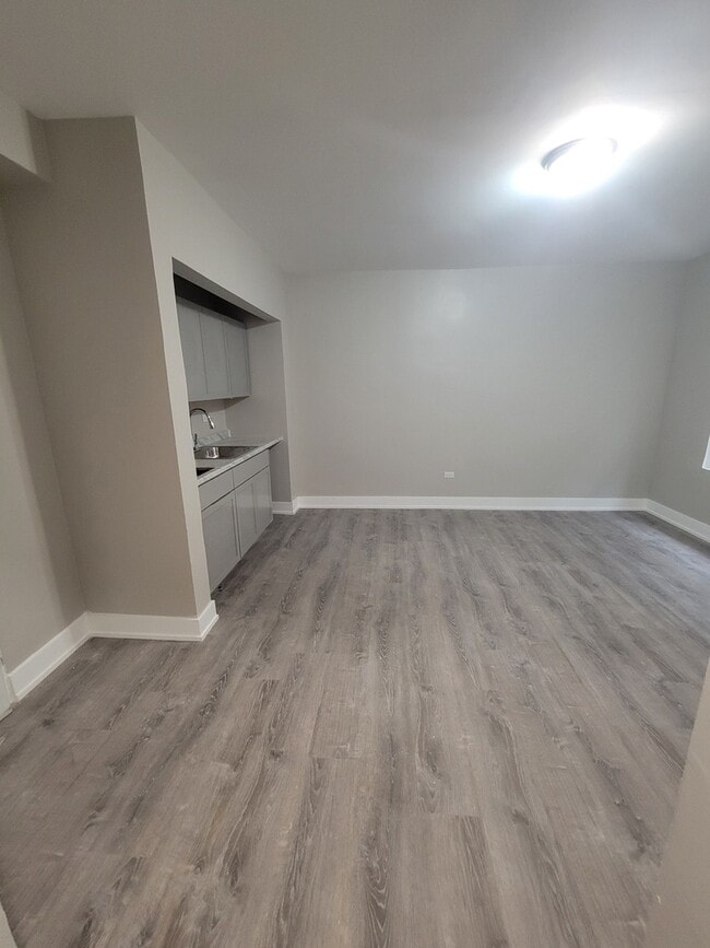 Photo - 312 N Central Ave Unit 209