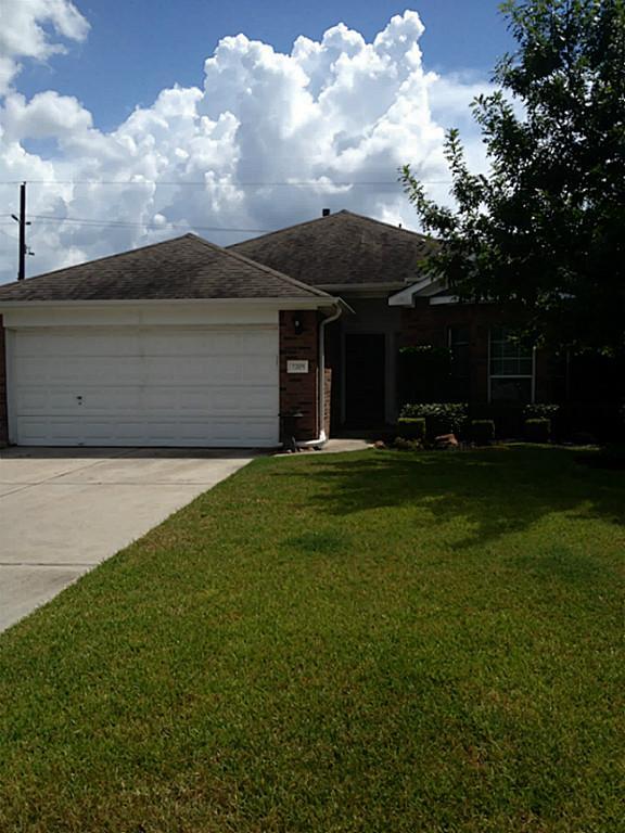 Photo - 2205 Highland Crossing Dr