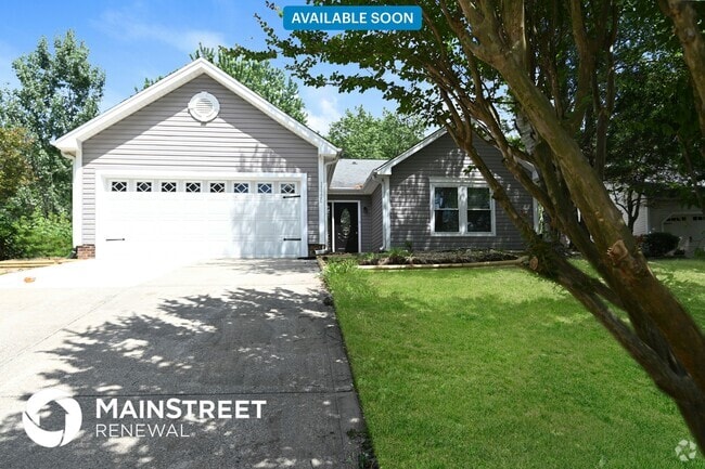 Building Photo - 11120 Bridgehampton Dr Rental