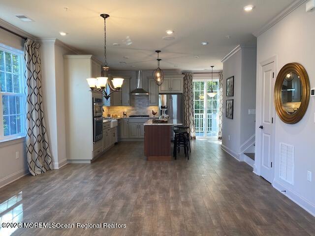 Photo - 2601 Evans Ln