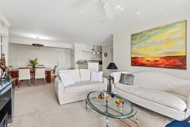 Photo - 11750 St Andrews Place Unit 202