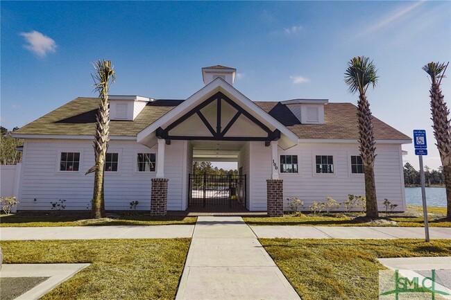 Photo - 408 Coconut Dr House