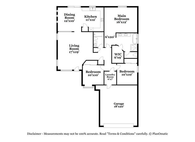 Photo - 1931 S Noble