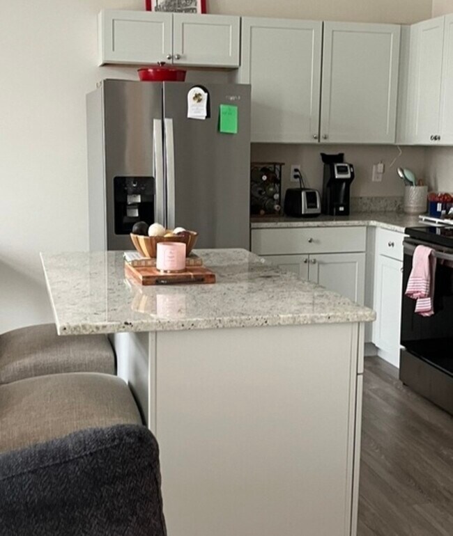 Photo - 102 S 2nd St Unidad D