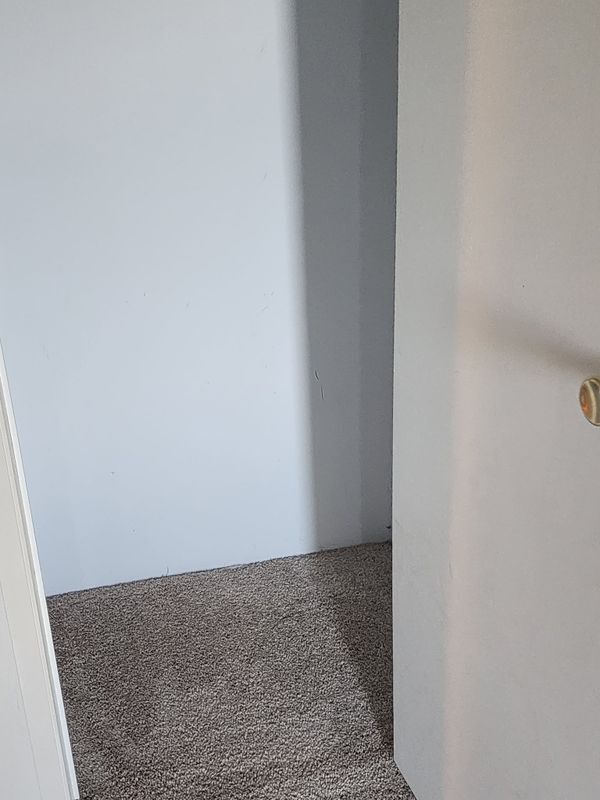 Photo - 4683 Abernathy Rd