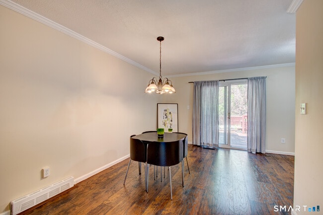 Photo - 184 Gravel St Unidad 26