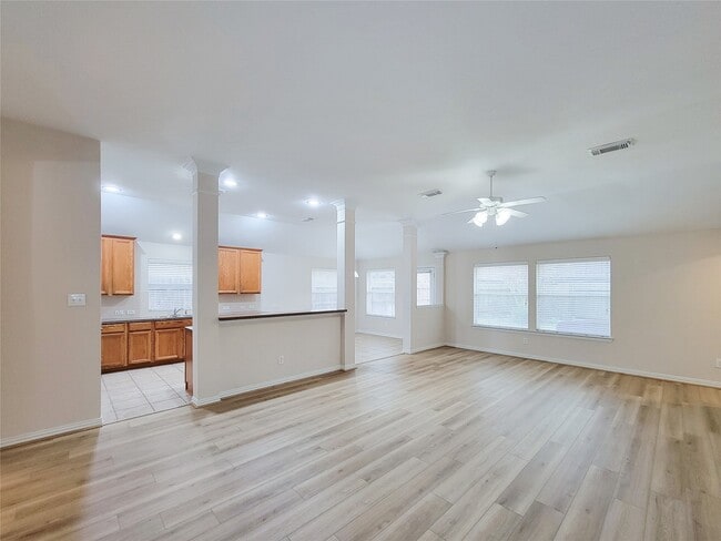 Photo - 6806 Haley Ct