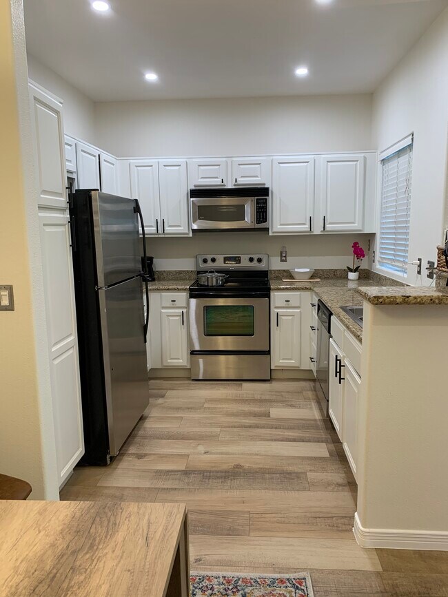 Photo - 5335 E Shea Blvd Unit 1097