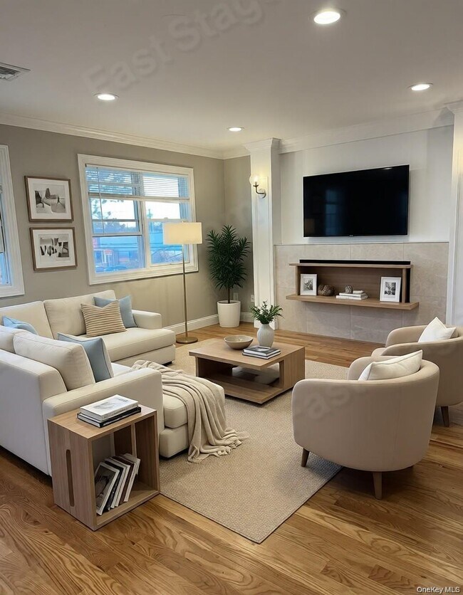 Photo - 60 Arlington St Unidad 2nd Floor