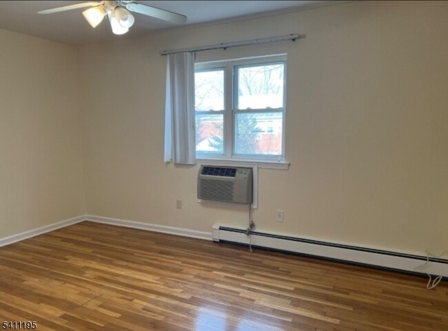 Photo - 2467 NJ-10 Unit 3A