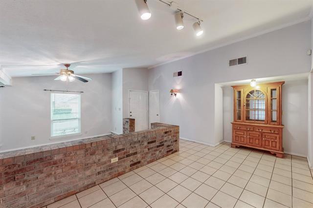 Photo - 3308 Clovermeadow Dr