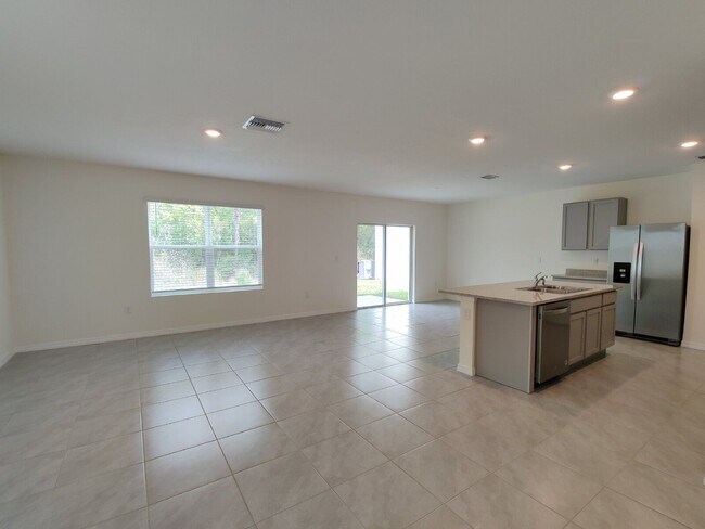 Photo - 7527 Cypress Walk Dr