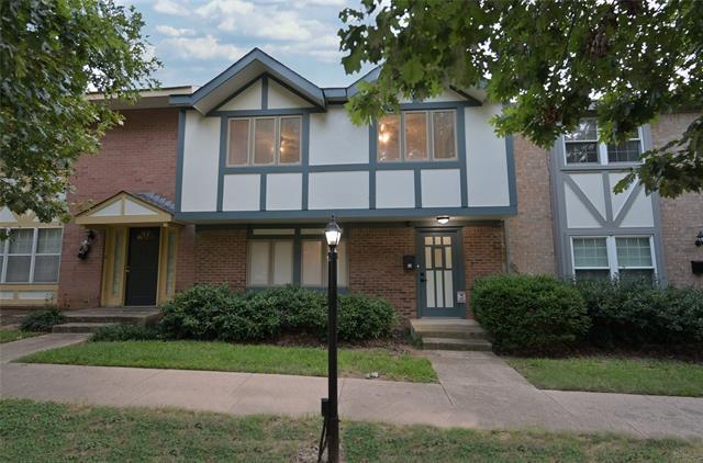 Photo - 378 Westview Terrace