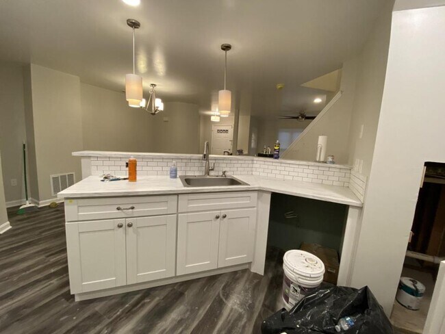 Photo - 8802 Gilly Way