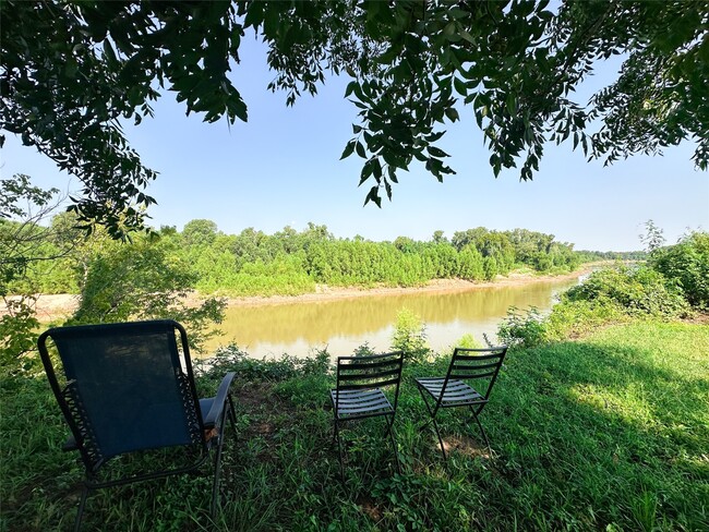 Photo - 15 Eden Hollow Ln