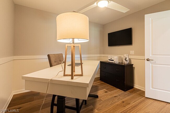 Photo - 6039 Ellerston Wy Unit 2025